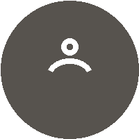 Anastasia Brookfield